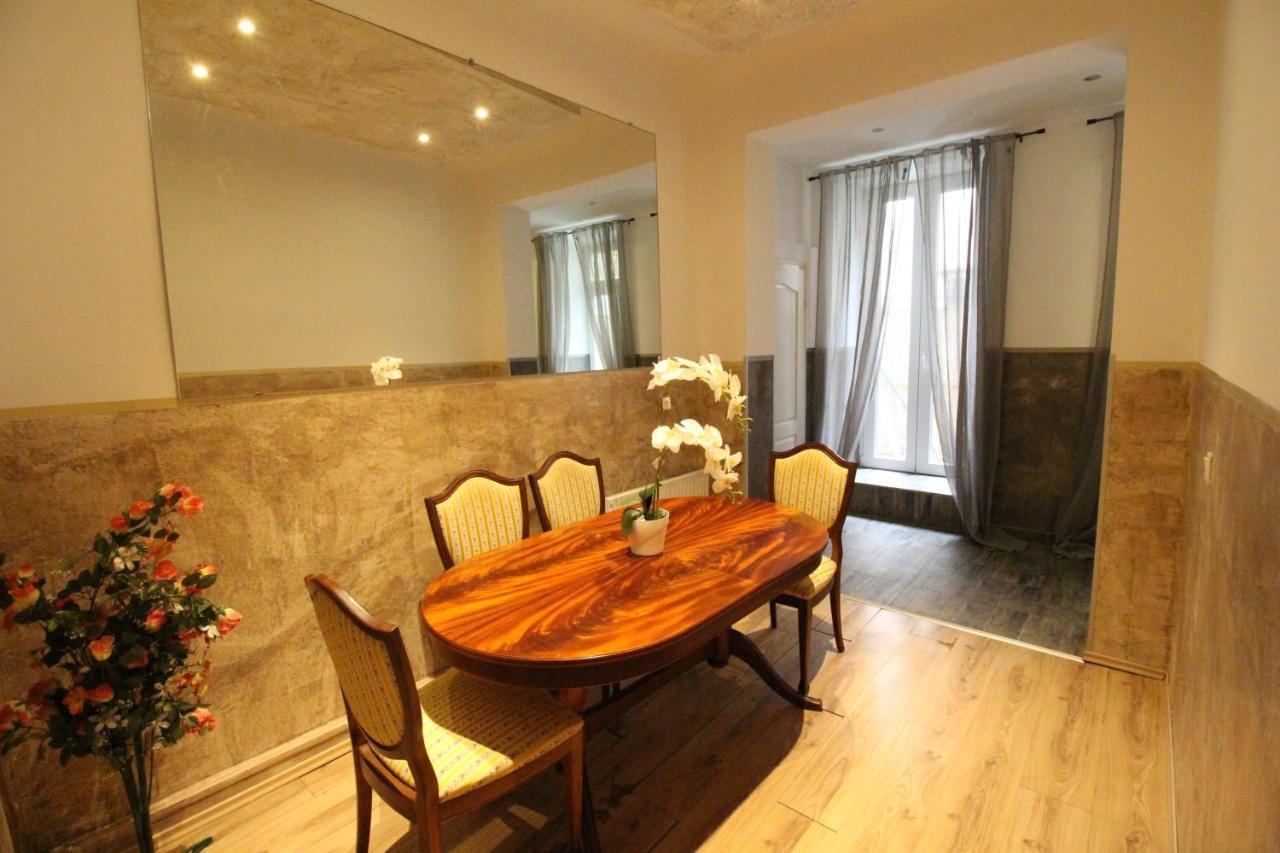 Private Double Bedroom Rf2 Vídeň Exteriér fotografie
